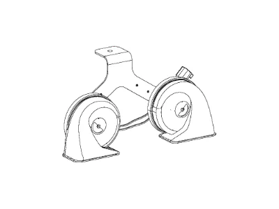 moparpartsgiant16-4458189