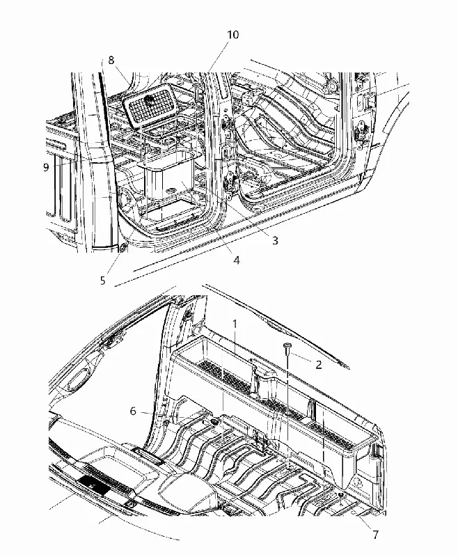 moparpartsgiant16-4458300