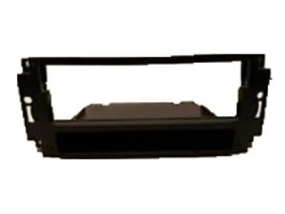 moparpartsgiant16-4459131