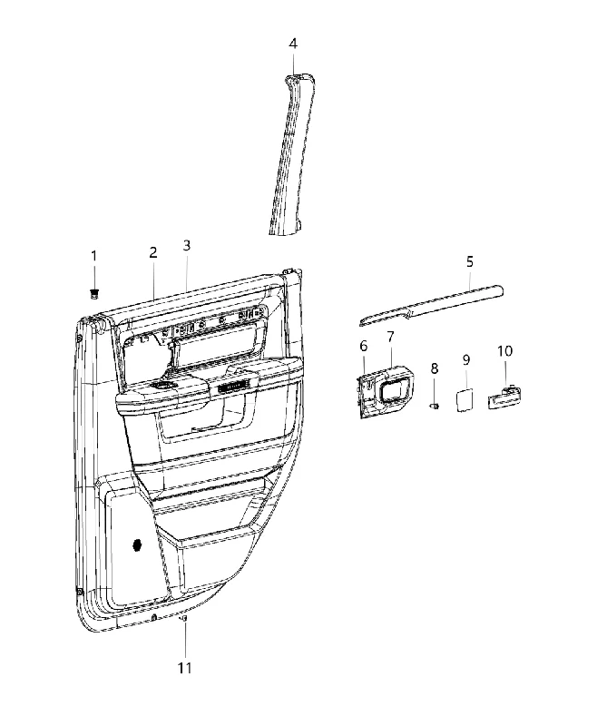 moparpartsgiant16-4459168