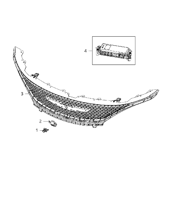 moparpartsgiant16-4459260