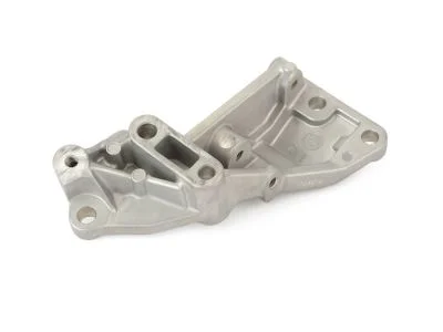 moparpartsgiant16-4459319