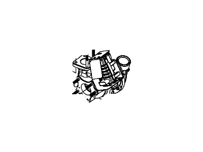 moparpartsgiant16-4459423