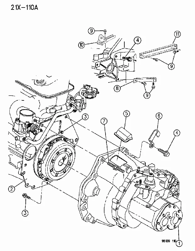 moparpartsgiant16-4459444