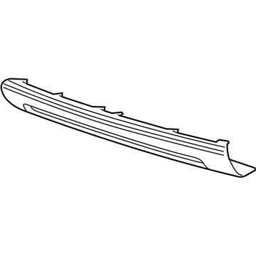 moparpartsgiant16-4459887