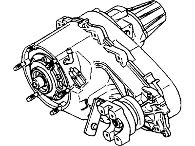 moparpartsgiant16-4460376
