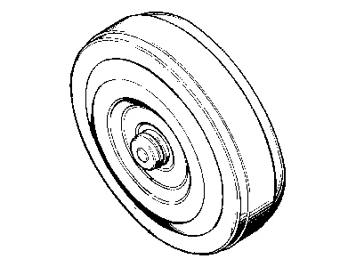moparpartsgiant16-4460416