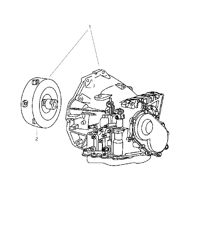 moparpartsgiant16-4460772