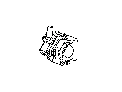 moparpartsgiant16-4460828