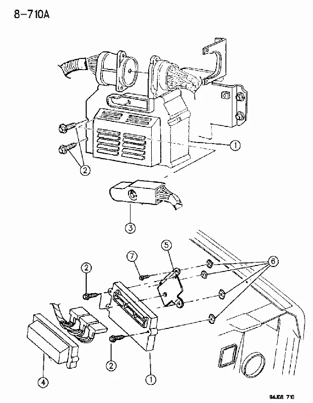 moparpartsgiant16-4460842