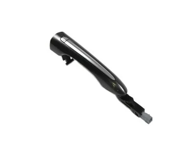 moparpartsgiant16-4461022