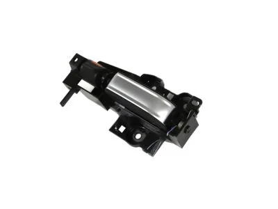 moparpartsgiant16-4461196