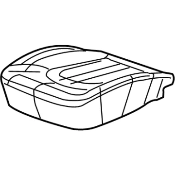 moparpartsgiant16-4461495