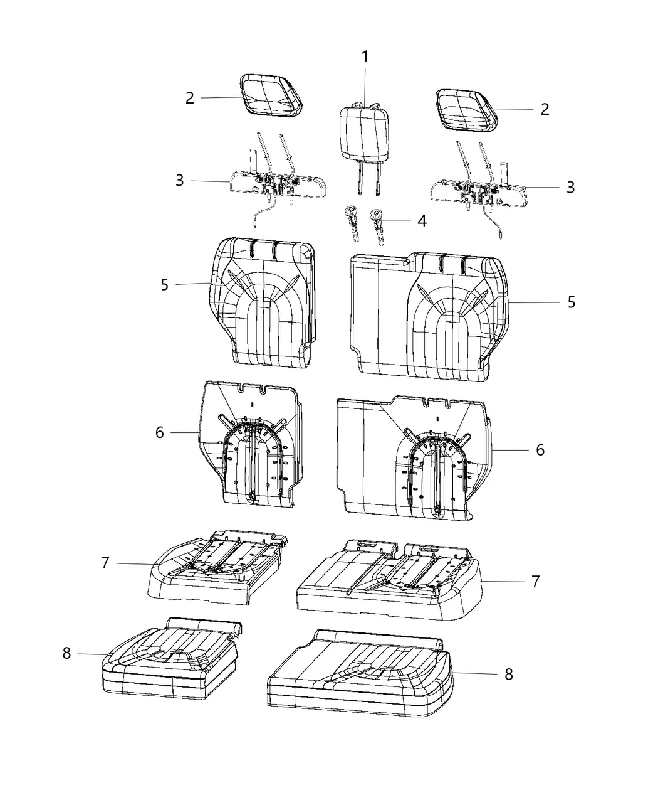 moparpartsgiant16-4461624