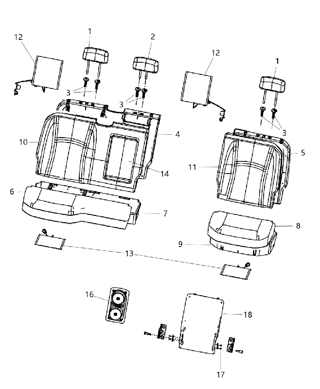 moparpartsgiant16-4461647