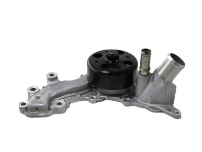 moparpartsgiant16-4462219