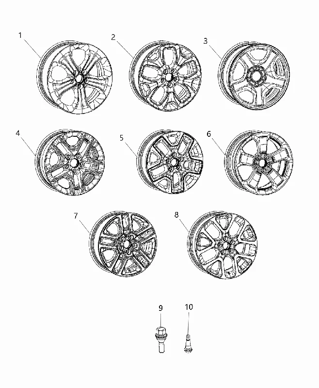 moparpartsgiant16-4463016