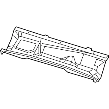 moparpartsgiant16-4463089