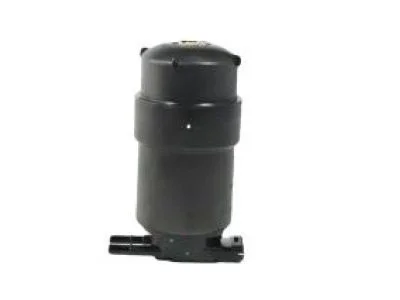 moparpartsgiant16-4463170