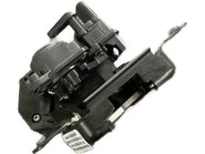moparpartsgiant16-4463560