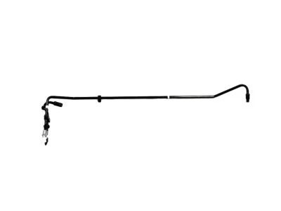 moparpartsgiant16-4463707