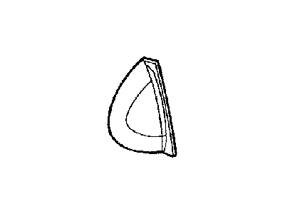 moparpartsgiant16-4464156