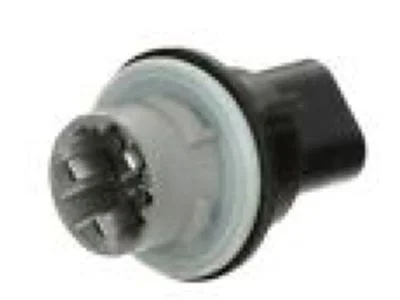 moparpartsgiant16-4465074