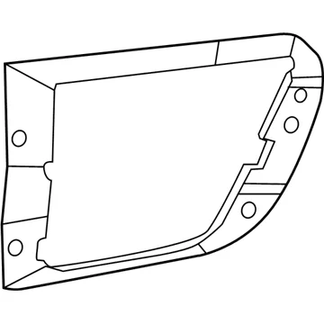 moparpartsgiant16-4465076