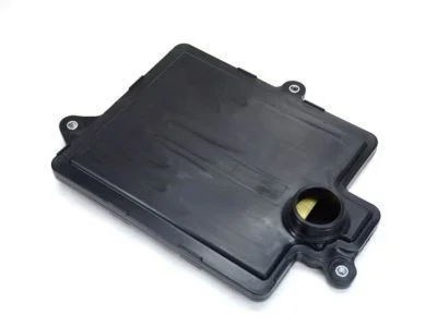 moparpartsgiant16-4465210