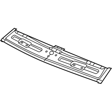 moparpartsgiant16-4465246