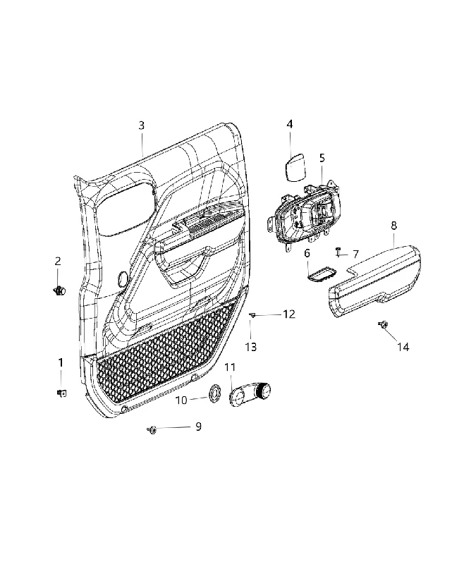 moparpartsgiant16-4466539