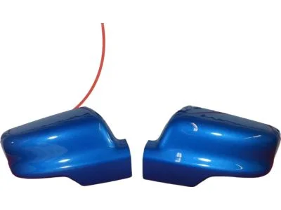 moparpartsgiant16-4466562