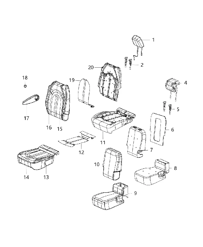 moparpartsgiant16-4466810