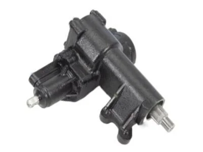 moparpartsgiant16-4466998