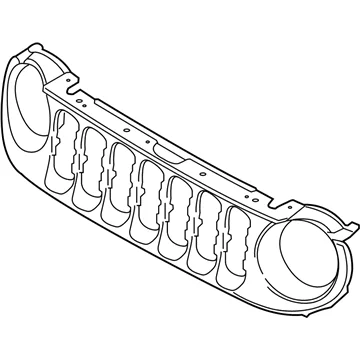 moparpartsgiant16-4467036