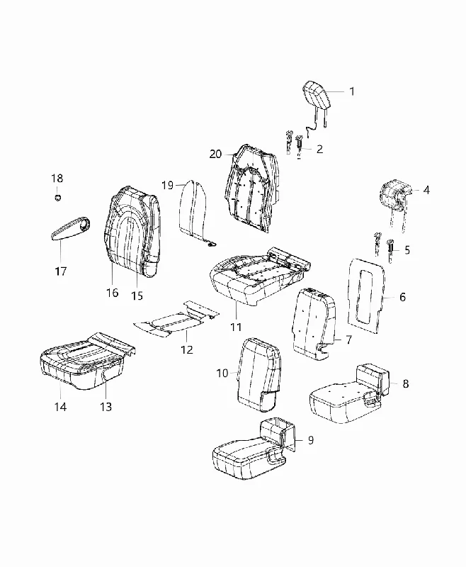moparpartsgiant16-4467088
