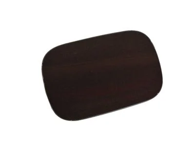 moparpartsgiant16-4467243