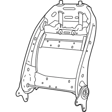moparpartsgiant16-4467327