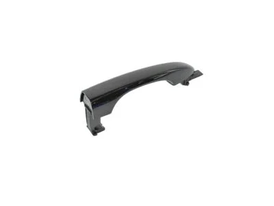 moparpartsgiant16-4467424