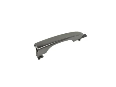 moparpartsgiant16-4467427
