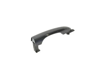 moparpartsgiant16-4467433