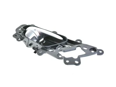 moparpartsgiant16-4467469