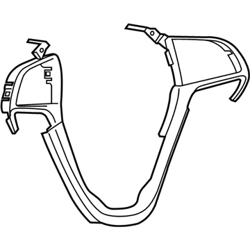 moparpartsgiant16-4467556