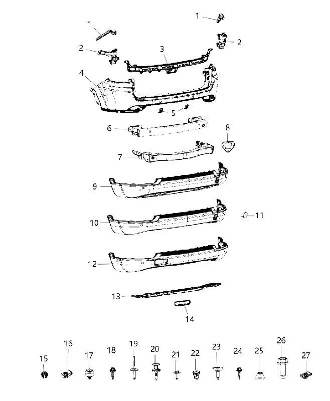moparpartsgiant16-4467628