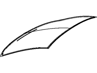 moparpartsgiant16-4467853