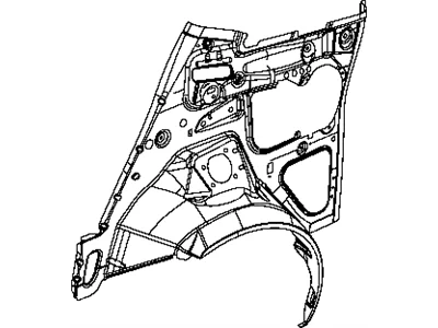 moparpartsgiant16-4468138