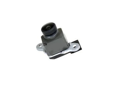 moparpartsgiant16-4468716