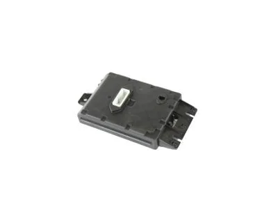 moparpartsgiant16-4468761