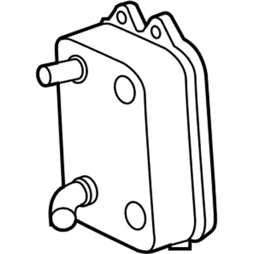 moparpartsgiant16-4468769