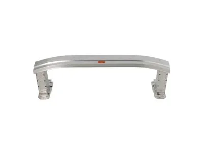 moparpartsgiant16-4469128